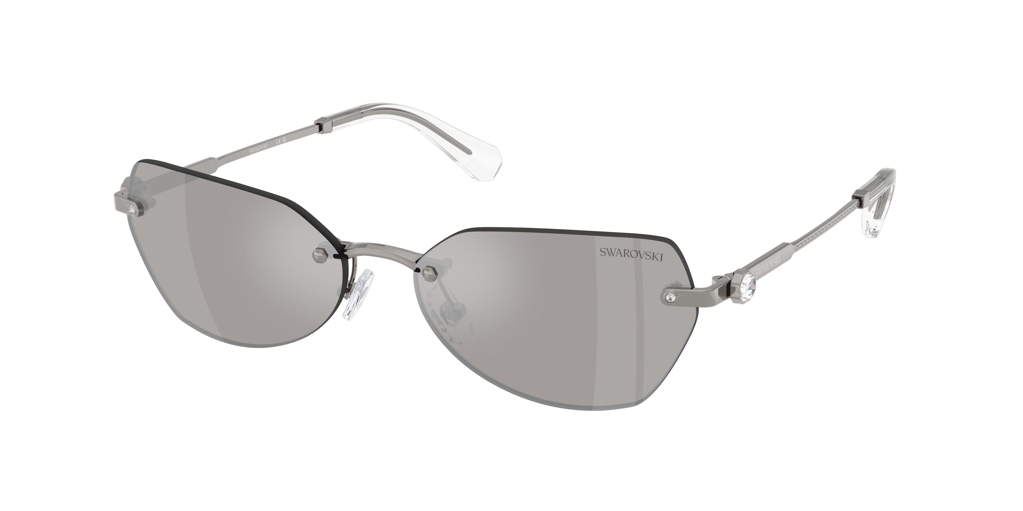 Swarovski SK7038 40096G  